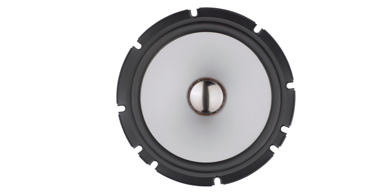 /StaticFiles/PUSA/Car_Electronics/Product Images/Speakers/A Series Speakers/2021/TS-A652C_front-view.jpg